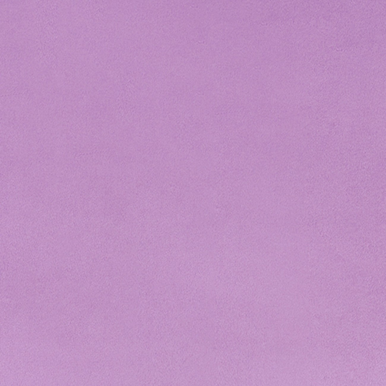 Product Image For QCLILAC.