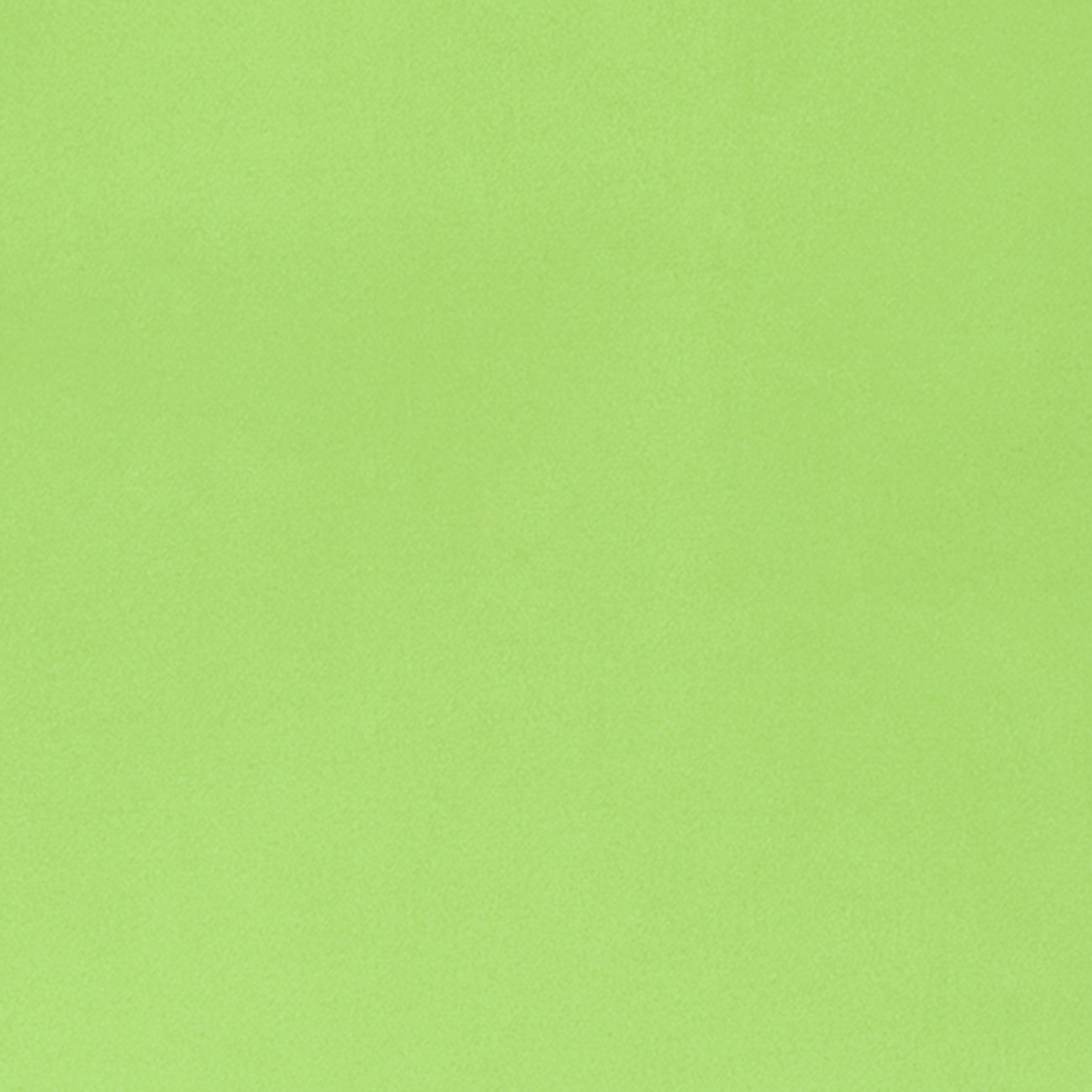 Product Image For QCLIME.