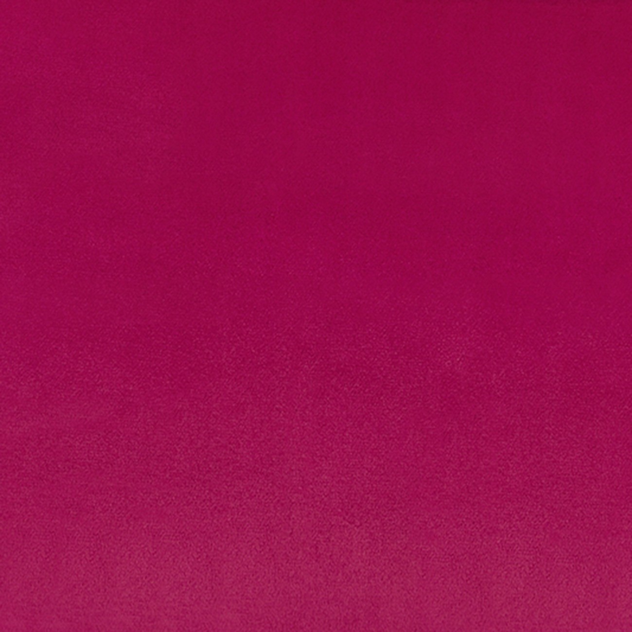 Product Image For QCMAGENTA.