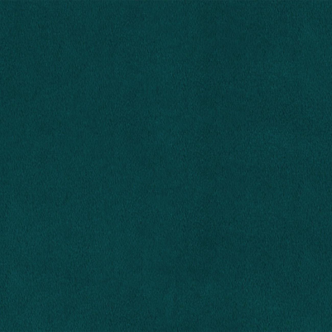 Product Image For QCMALLARD.