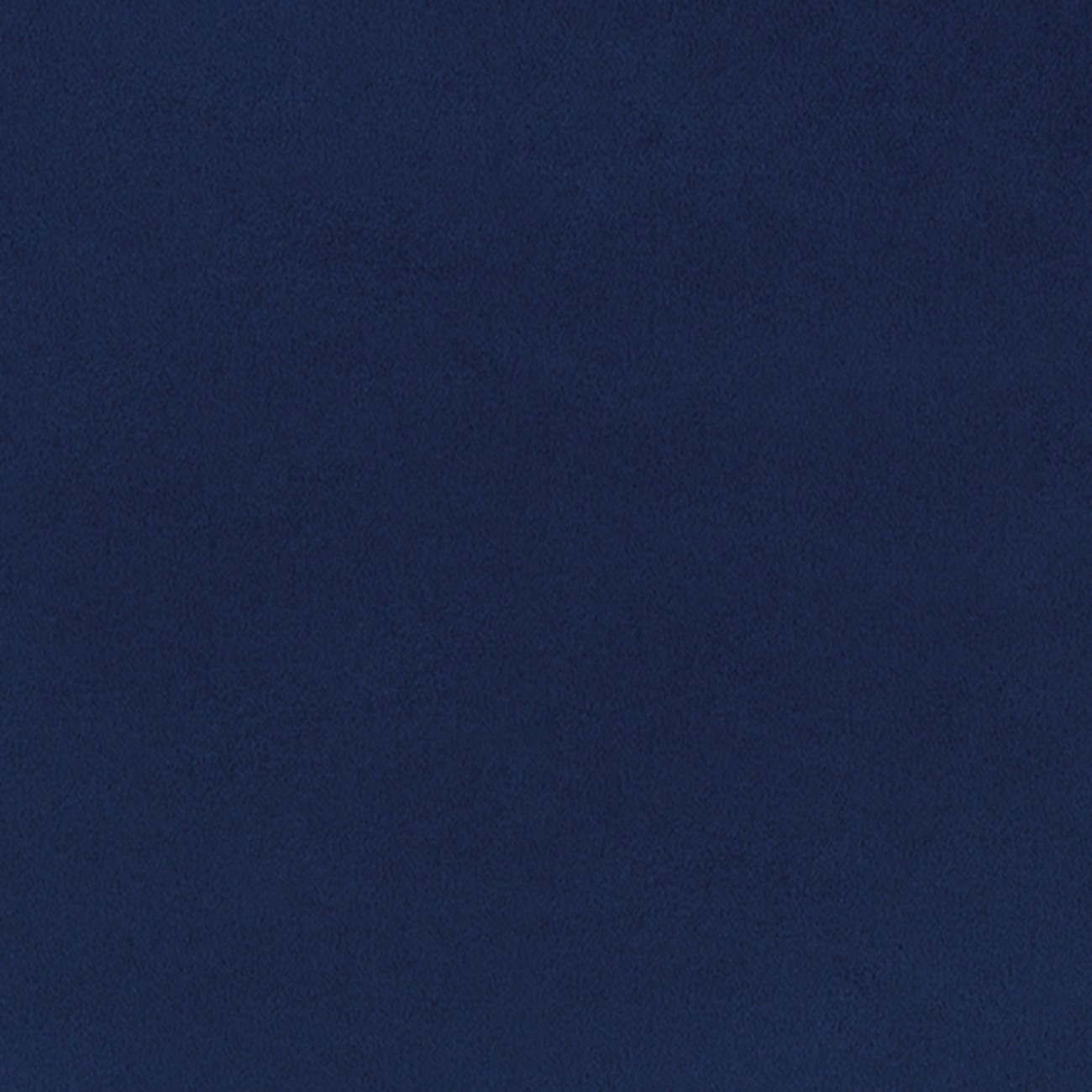 Product Image For QCMIDNIGHT.