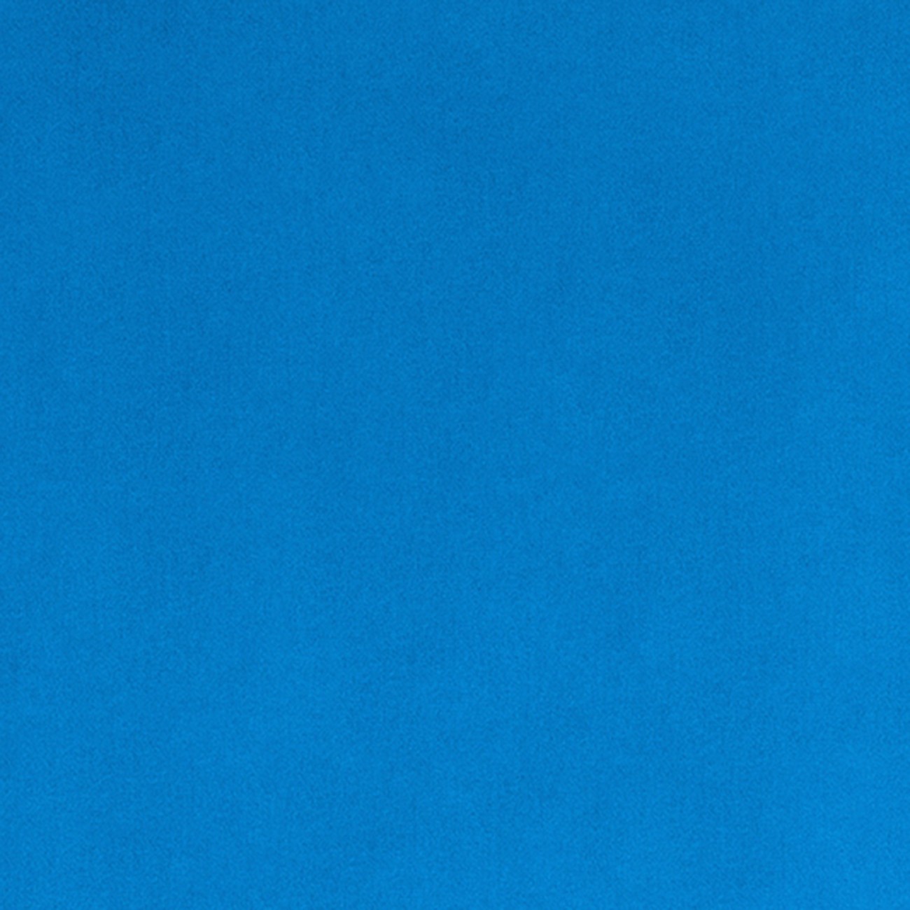 Product Image For QCPEACOCK.