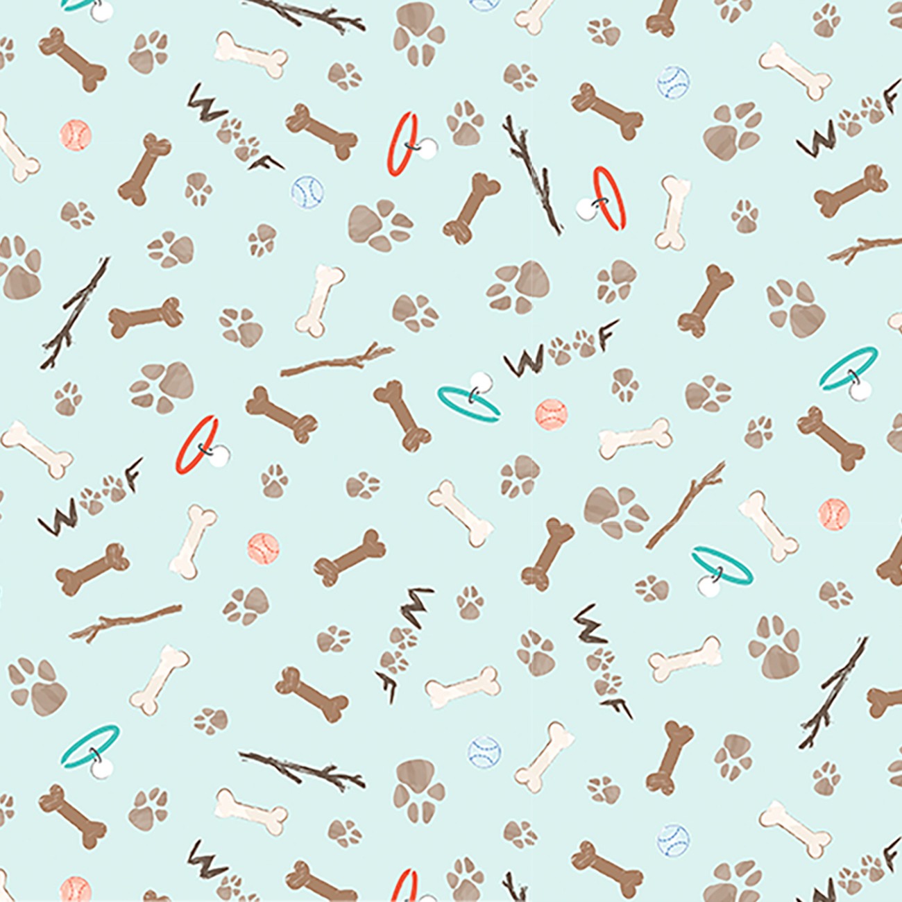 Product Image For QCPPFETCHSEAGLASS.