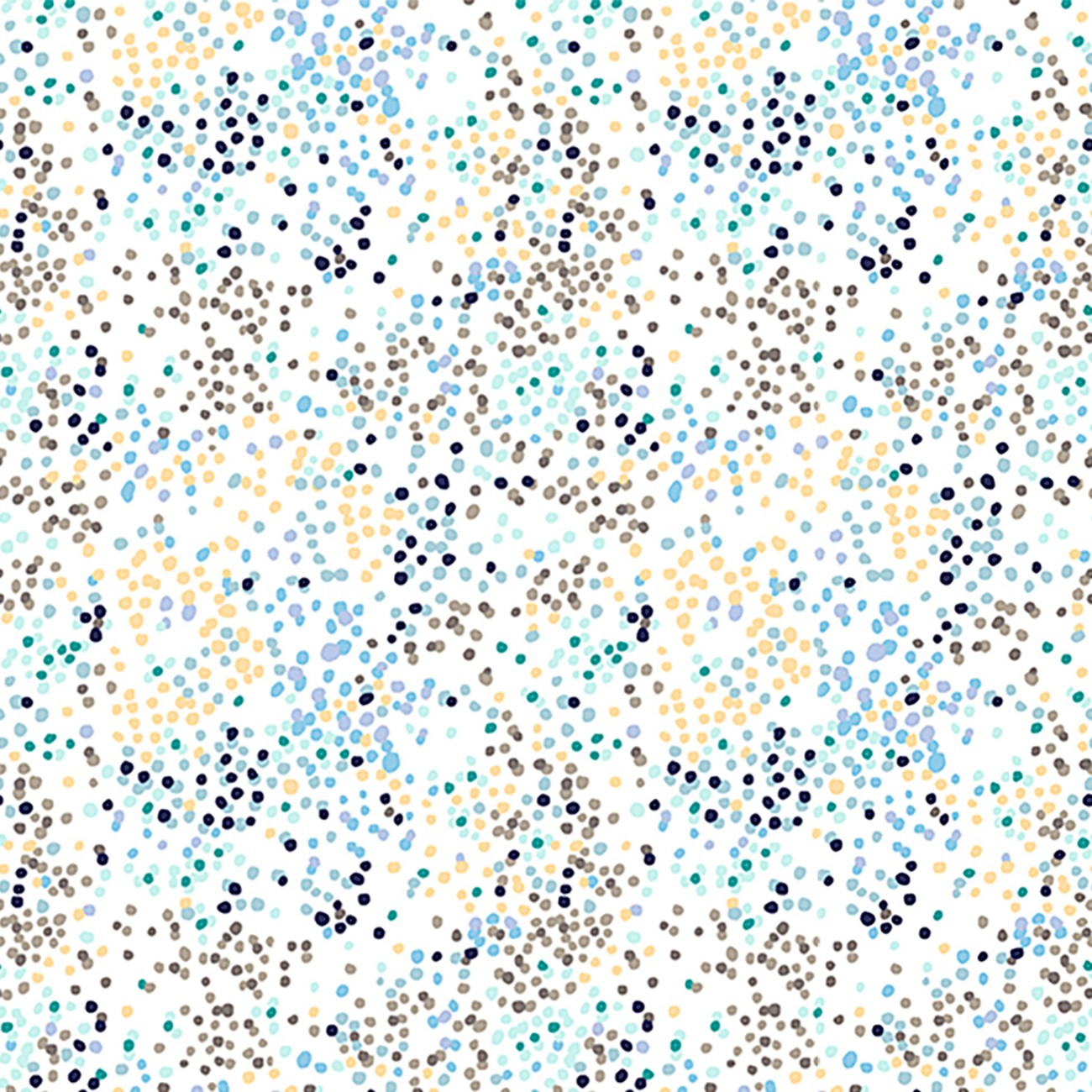 Product Image For QCPPFUNDOTMULTI.