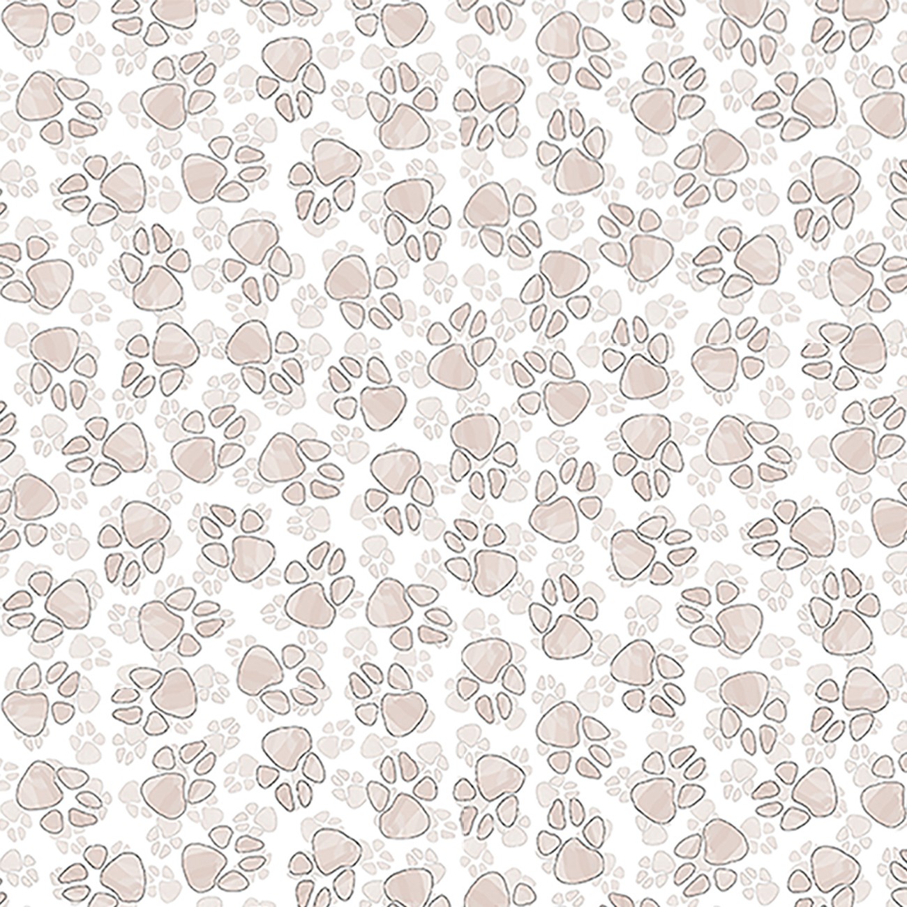 Product Image For QCPPPAWSATPLAYSTONE.