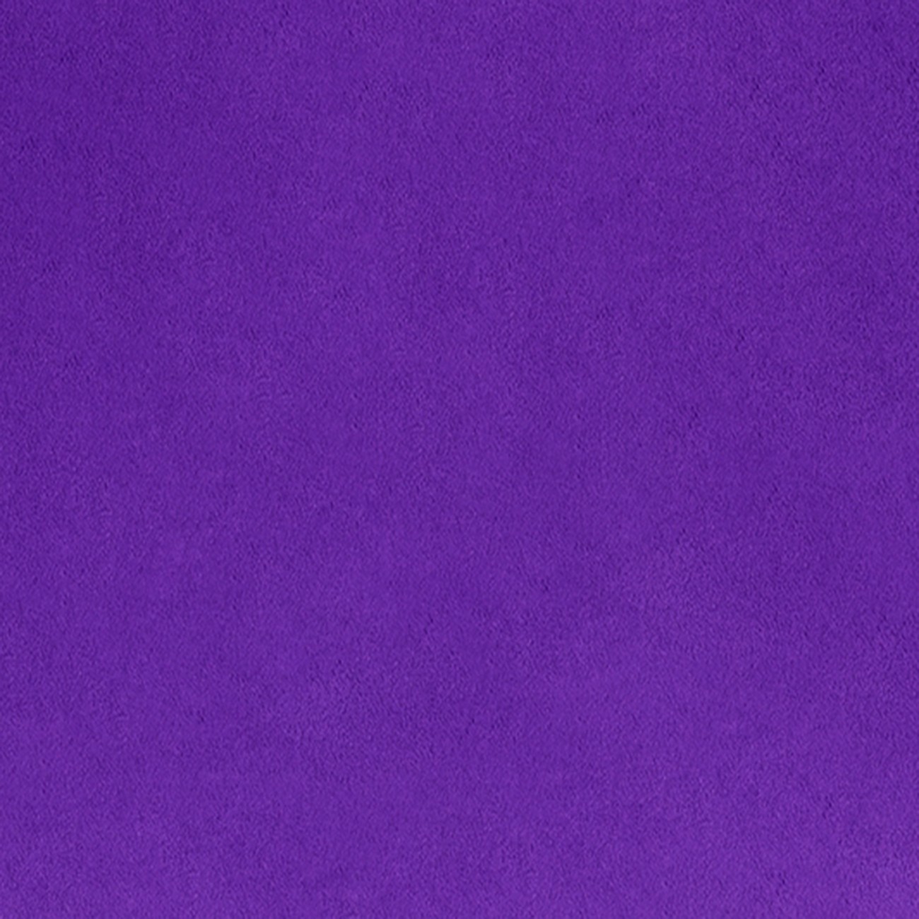 Product Image For QCPURPLE.