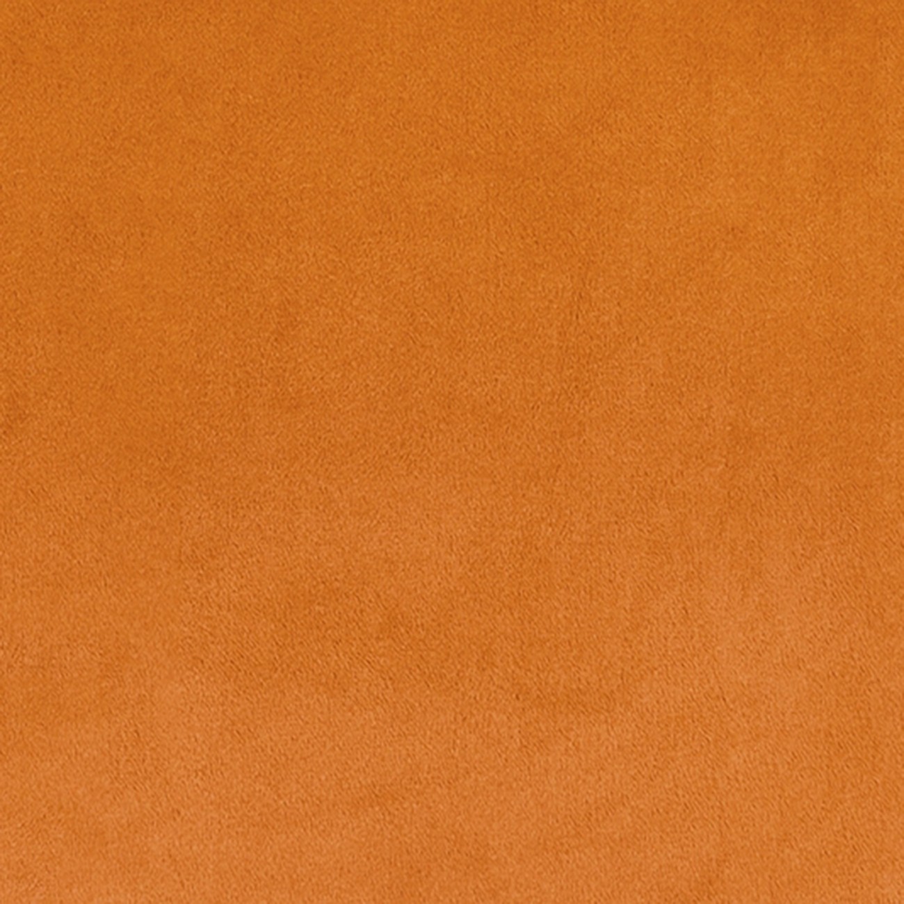 Product Image For QCRUST.