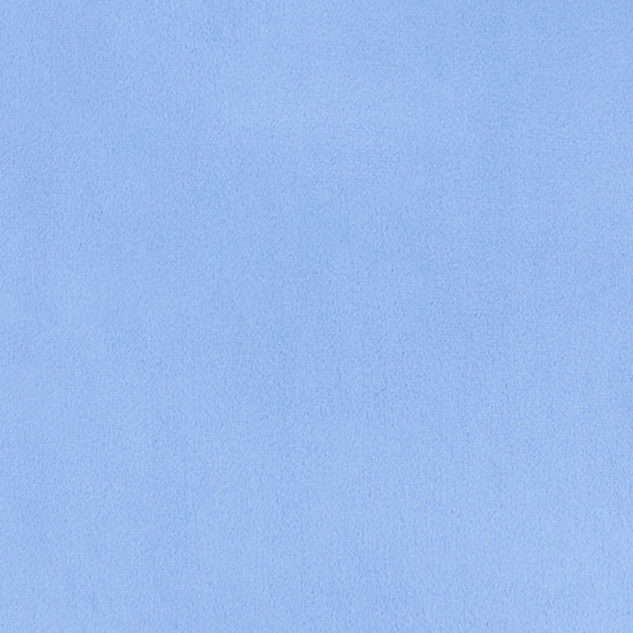 Product Image For QCSKY.