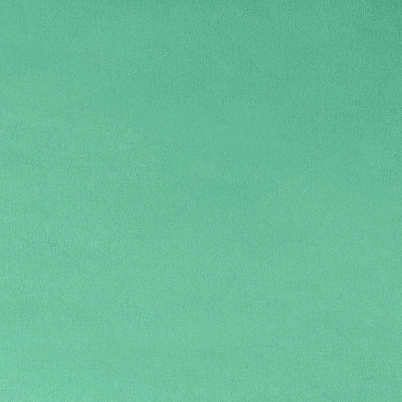 Product Image For QCSPEARMINT.
