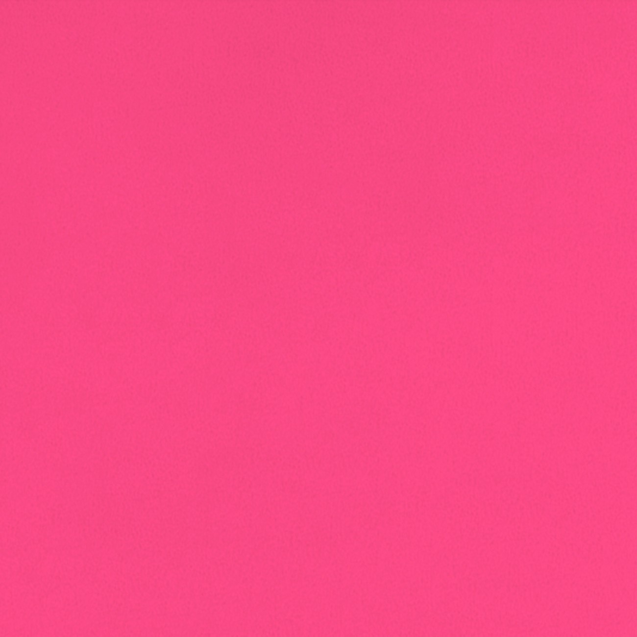 Product Image For QCTHINKPINK.