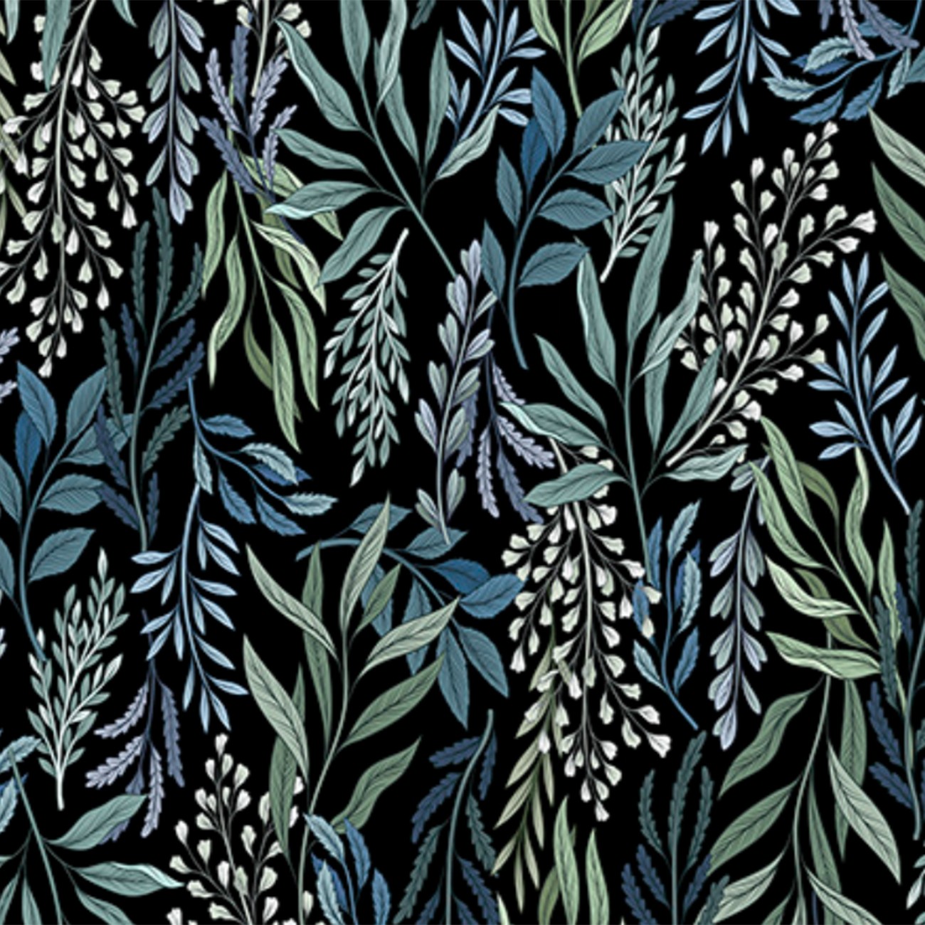 Product Image For QCWBDREAMWEAVERBLACK.