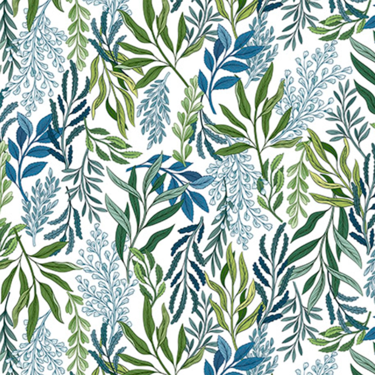 Product Image For QCWBDREAMWEAVERSNOW.