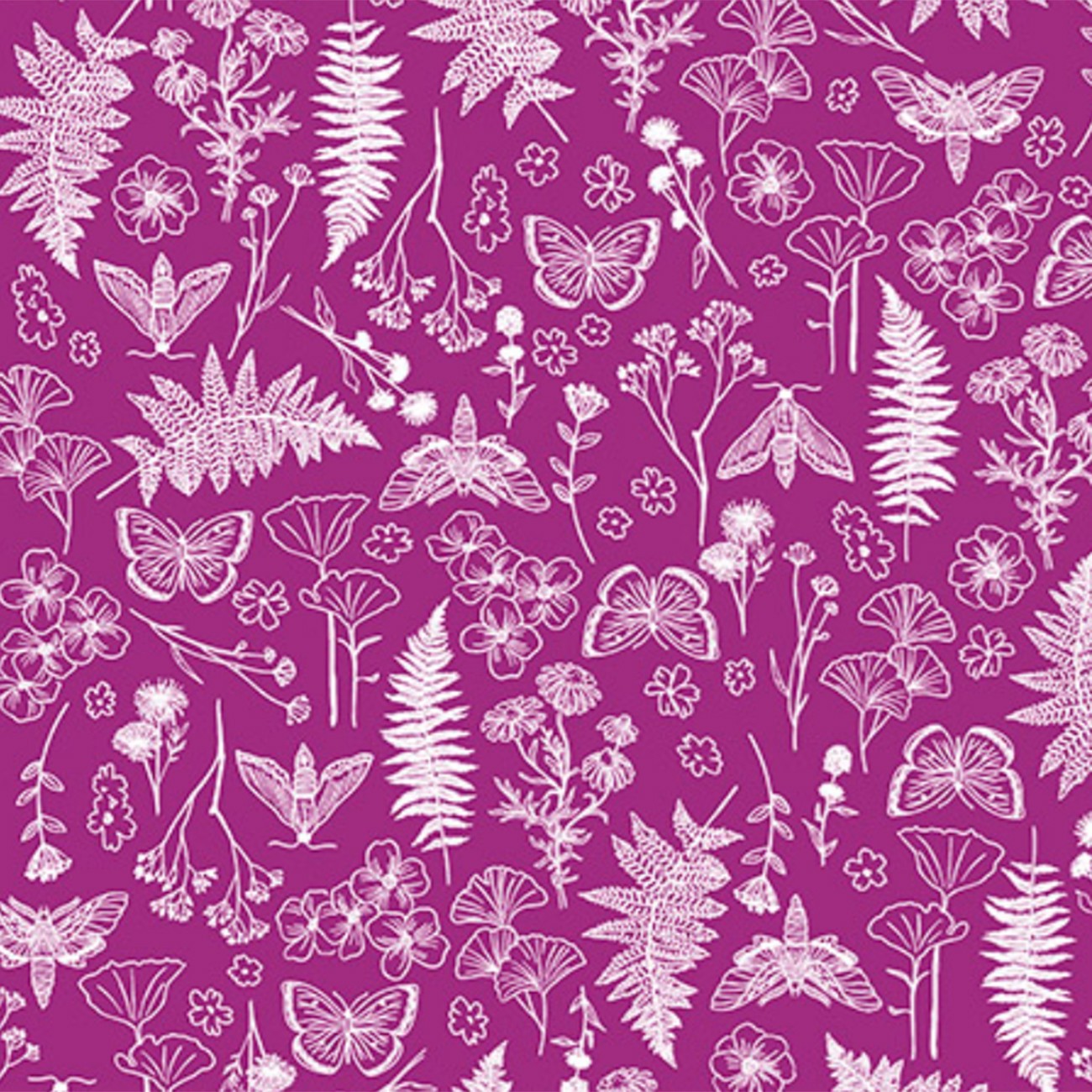 Product Image For QCWBFAEGROVEMAGENTA.