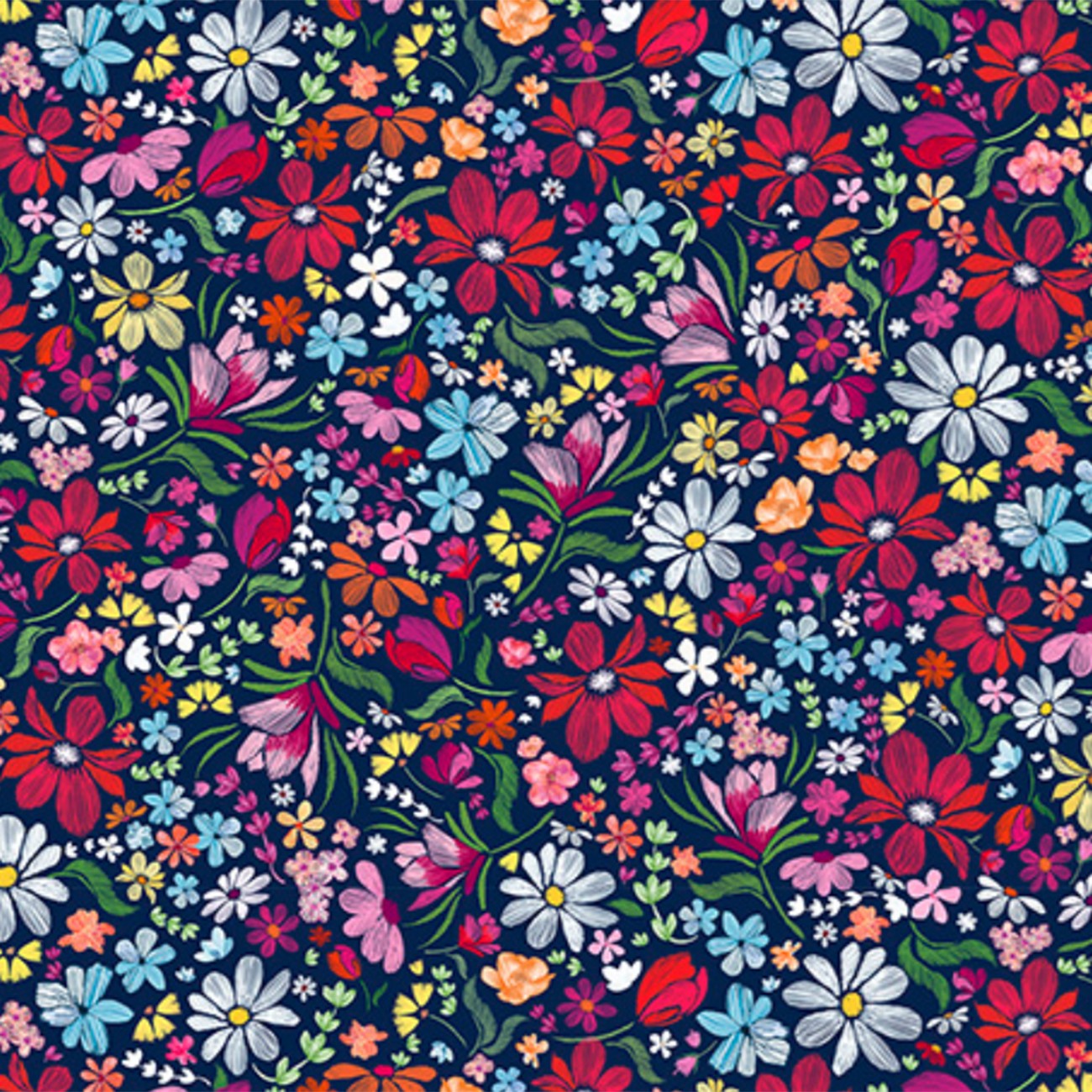 Product Image For QCWBMYSTICALNAVY.