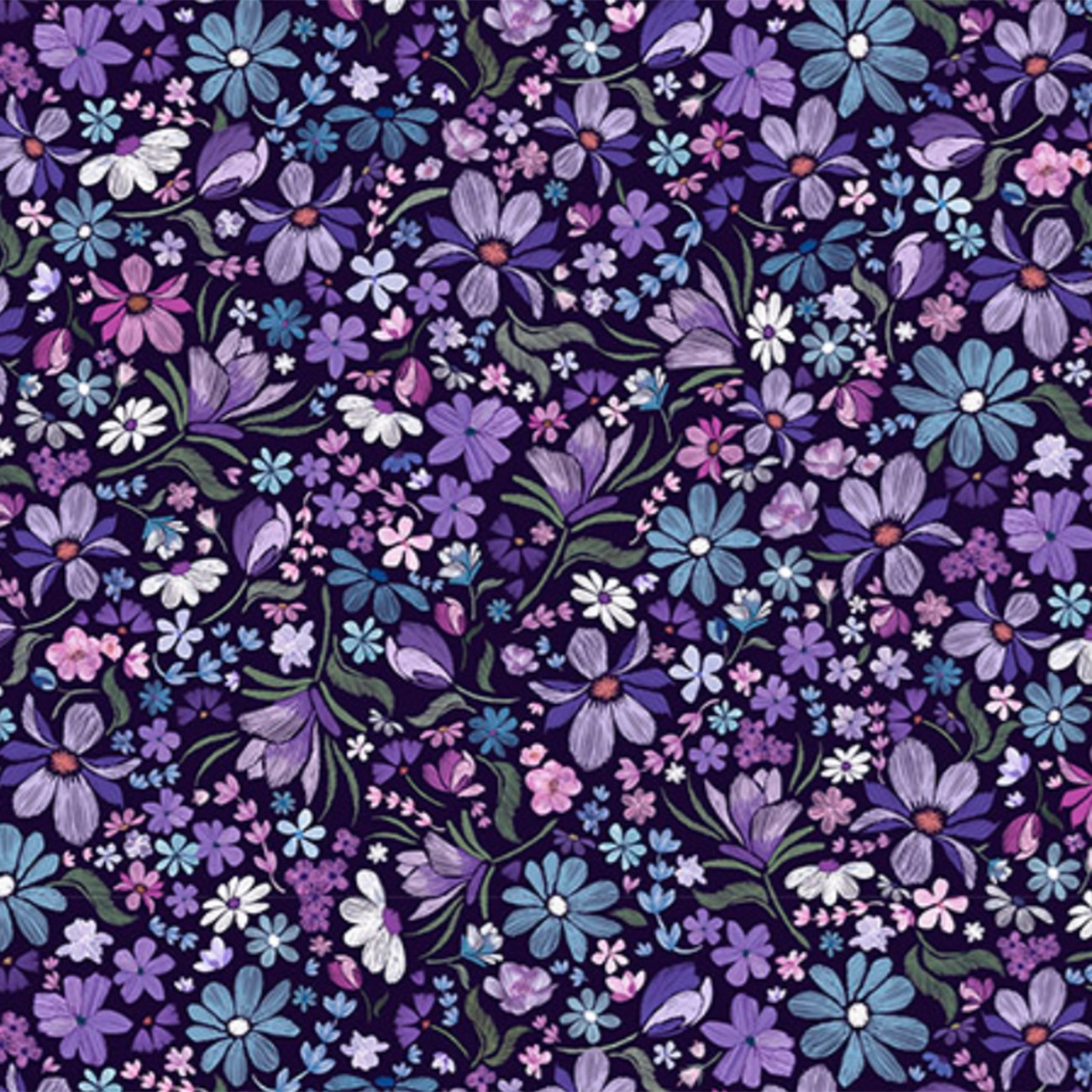 Product Image For QCWBMYSTICALPURPLE.