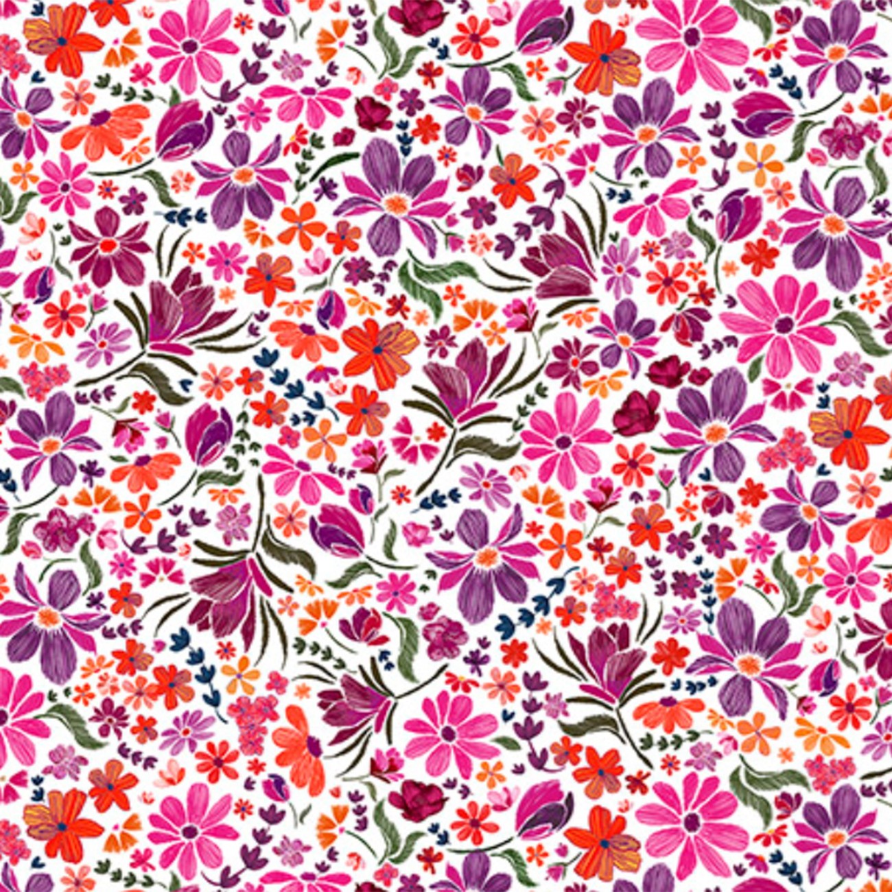 Product Image For QCWBMYSTICALSNOW.