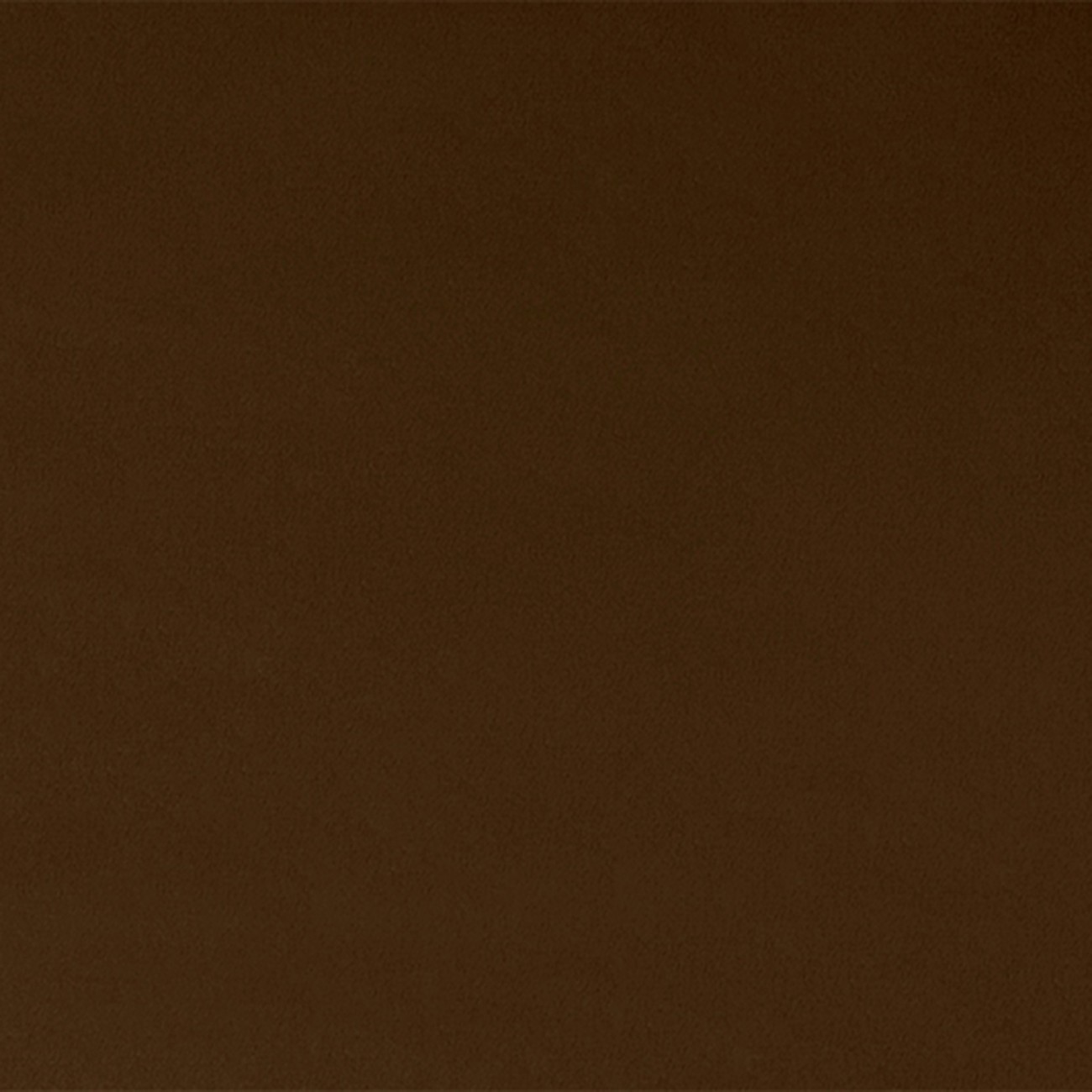 Product Image For QCWOODLAND.