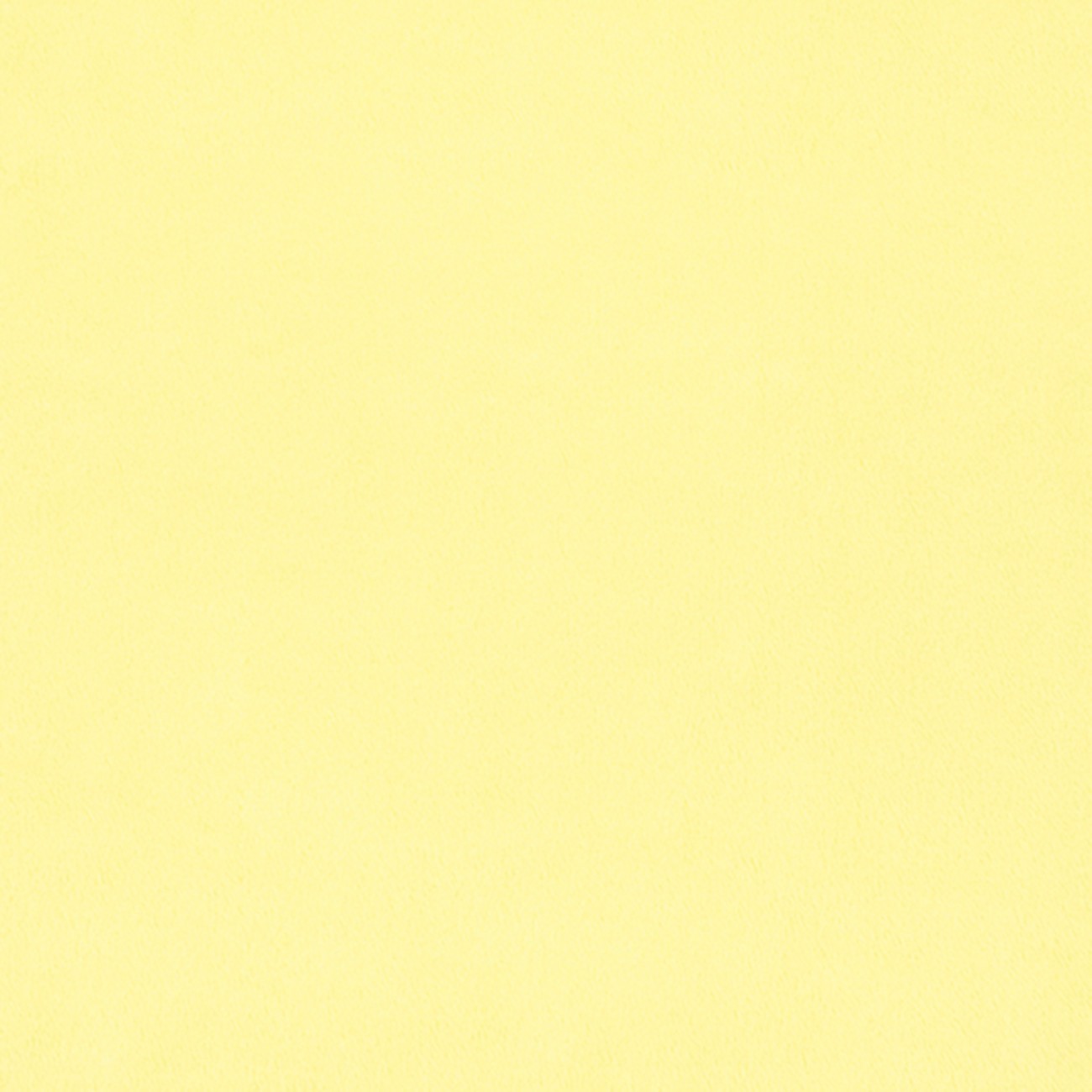 Product Image For QCYELLOW.