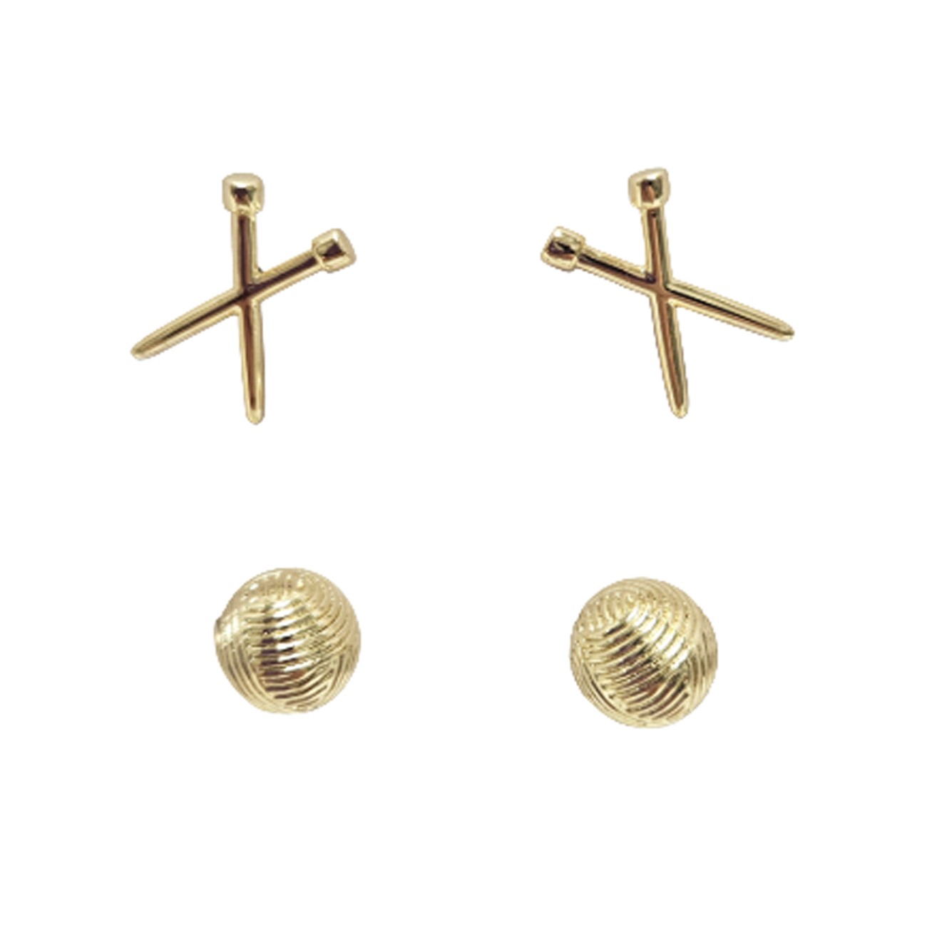 Product Image For QE1006G.