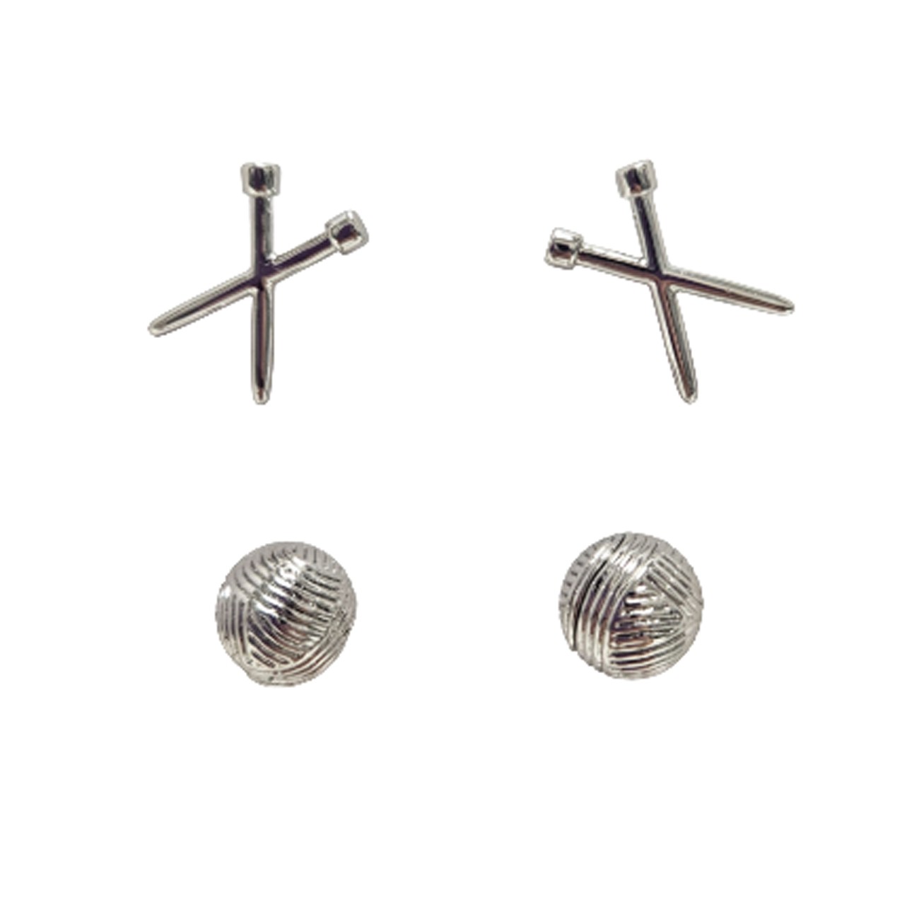 Product Image For QE1006S.