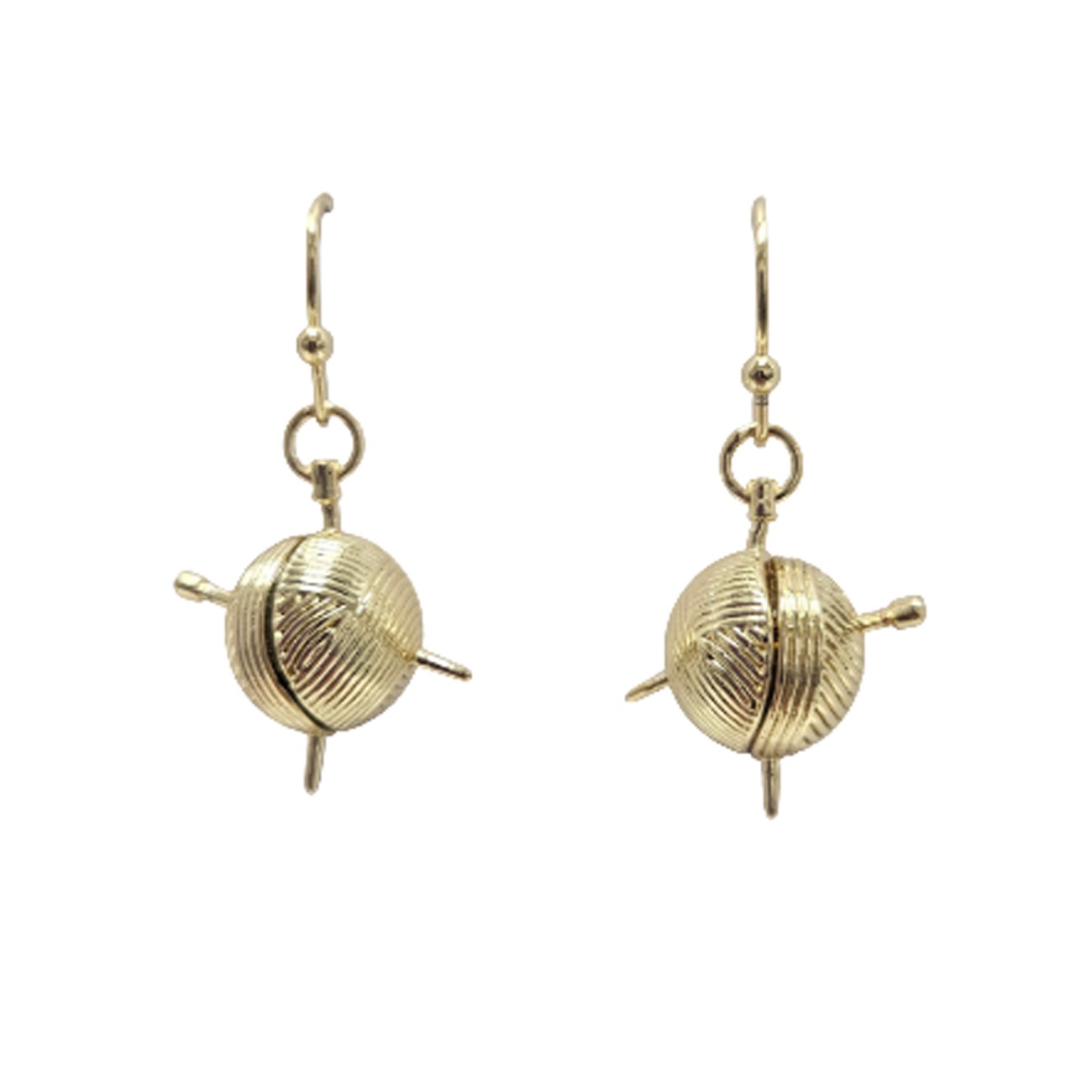 Product Image For QE1007G.