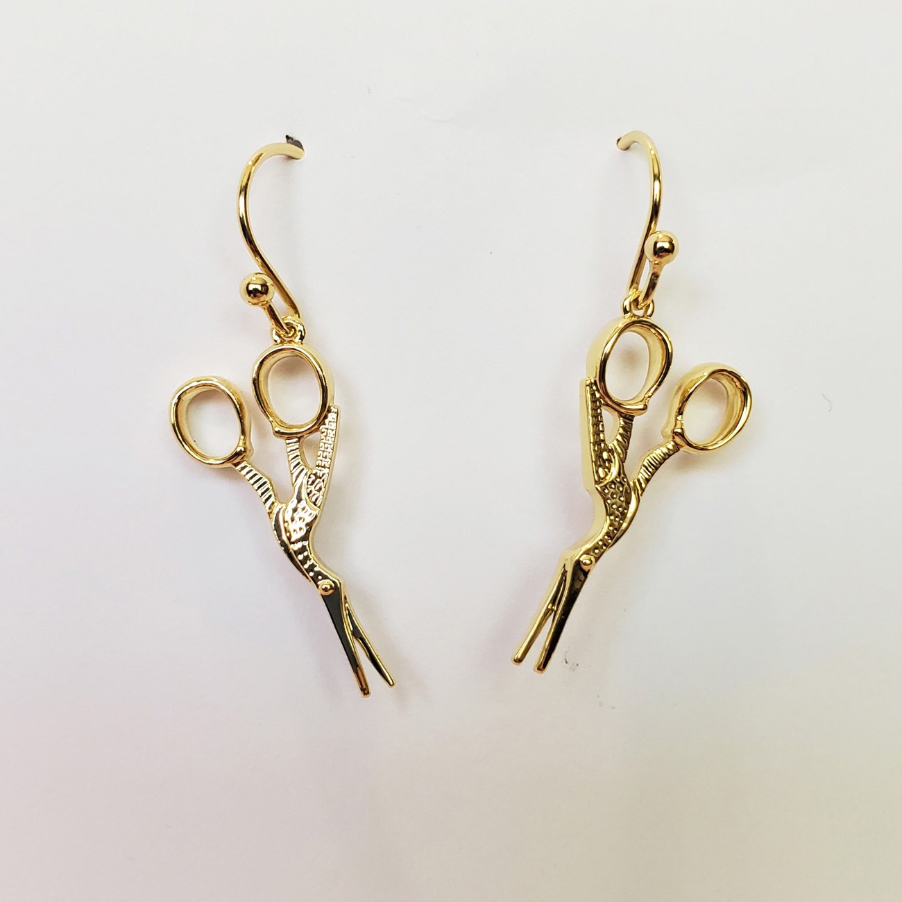 Product Image For QE1008G.