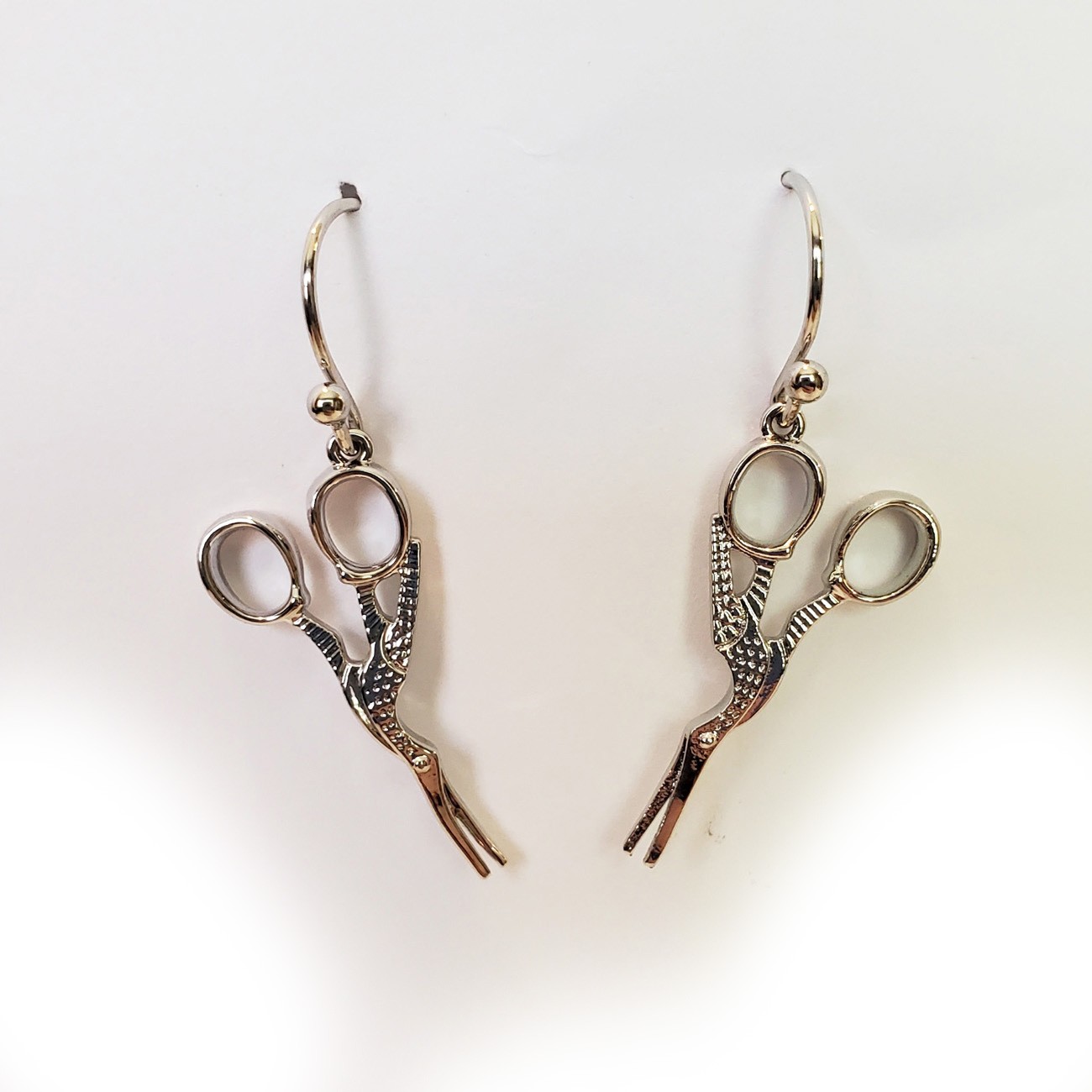 Product Image For QE1008S.