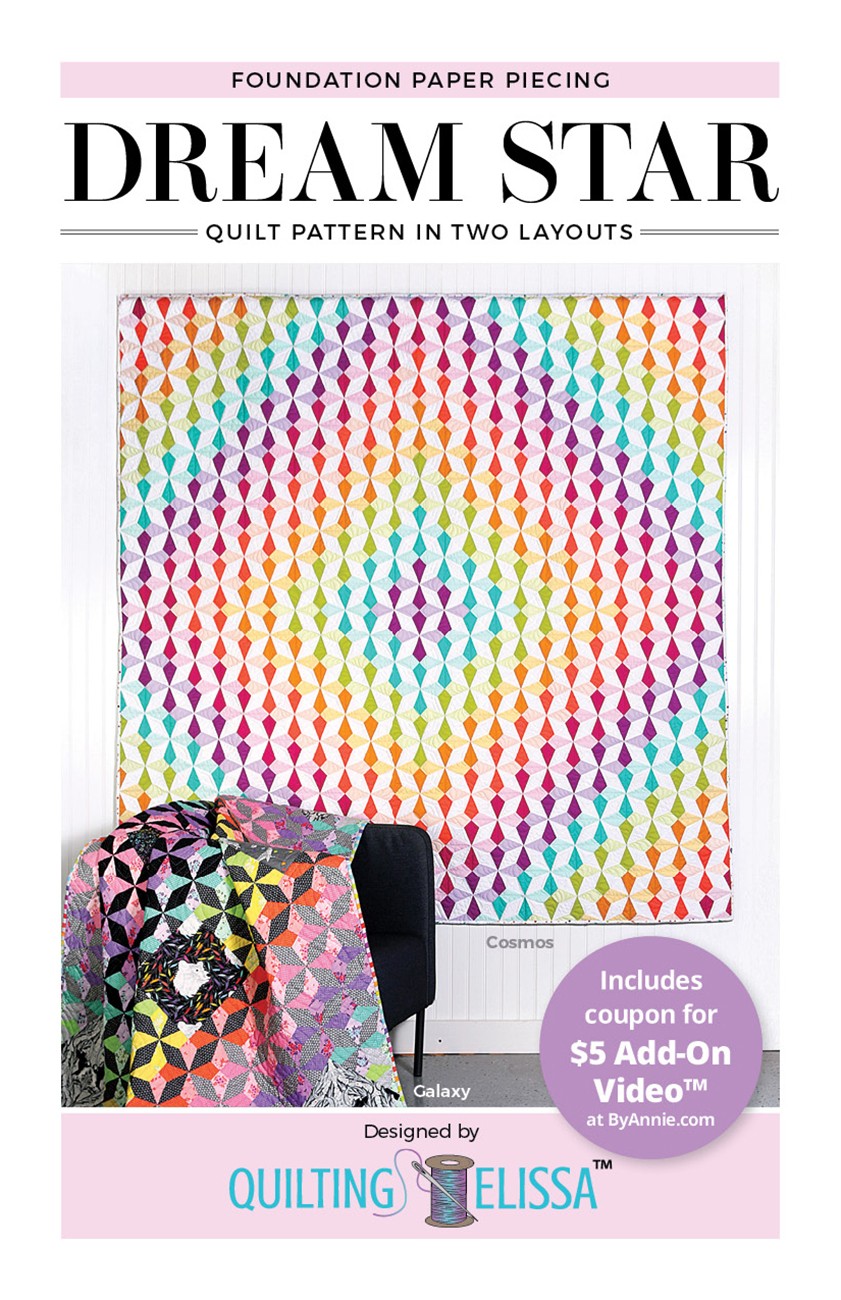 Product Image For QE106.