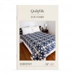 Product Image For QF-DOROTHY01.