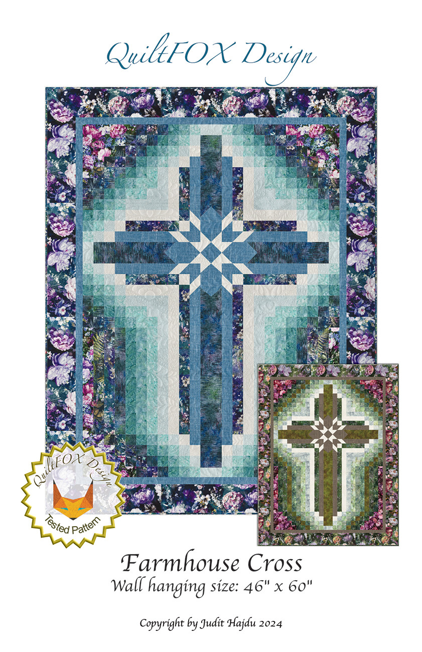 Product Image For QFOX-316.