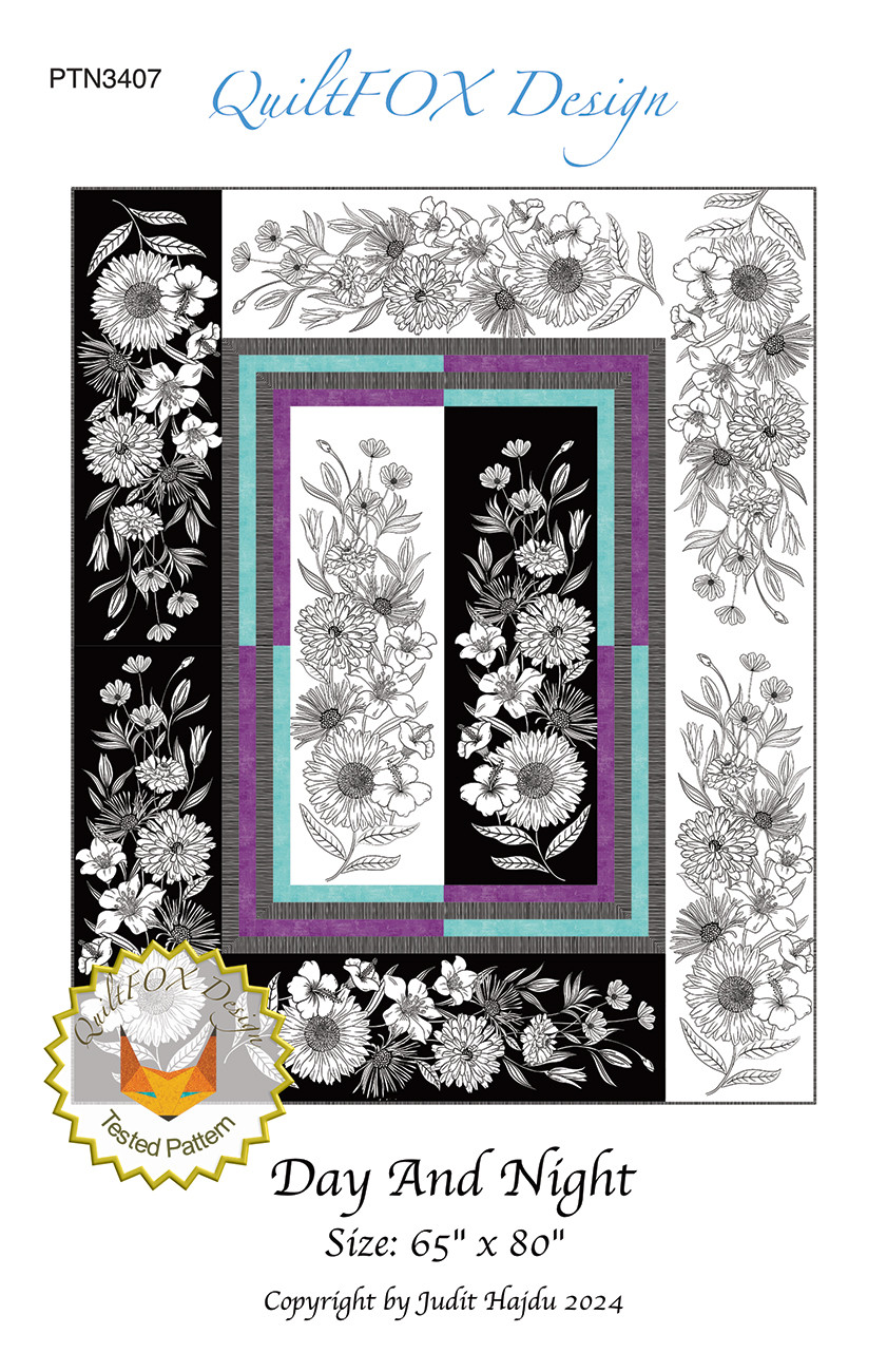 Product Image For QFOX-317.