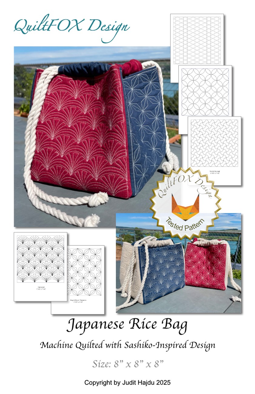 Product Image For QFOX-325.