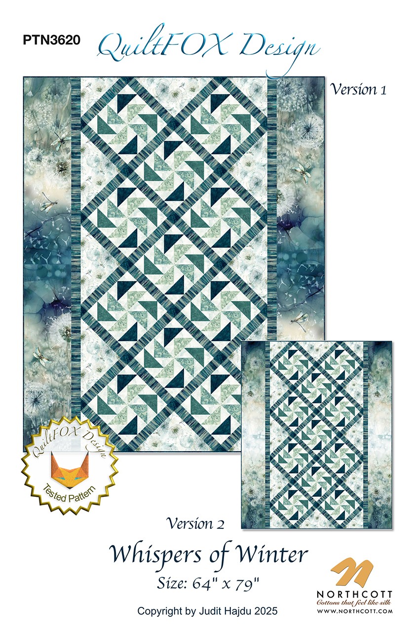 Product Image For QFOX-329.