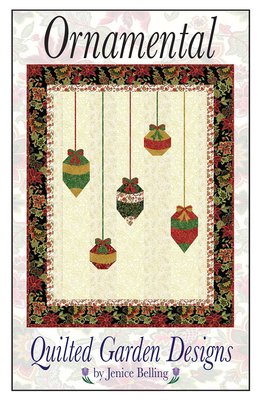 Product Image For QGD261.