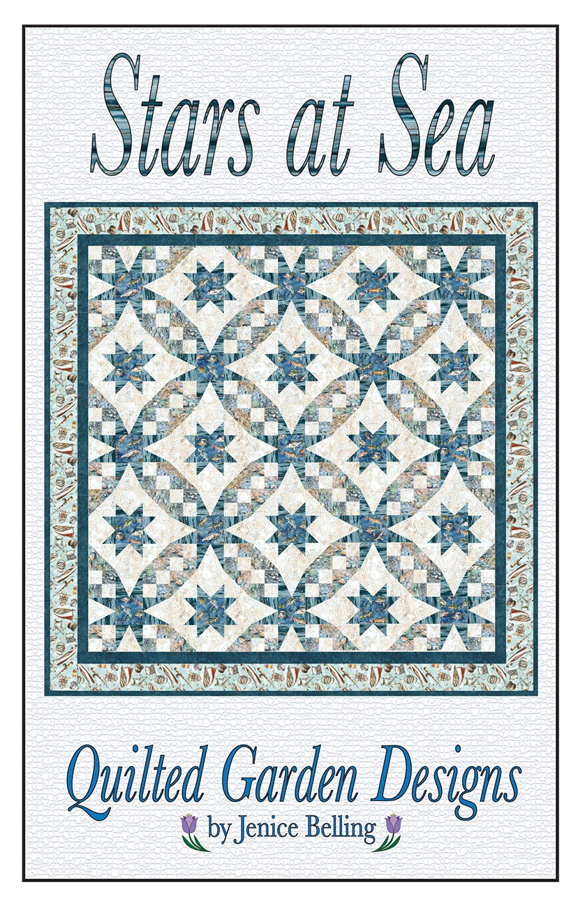 Product Image For QGD268.