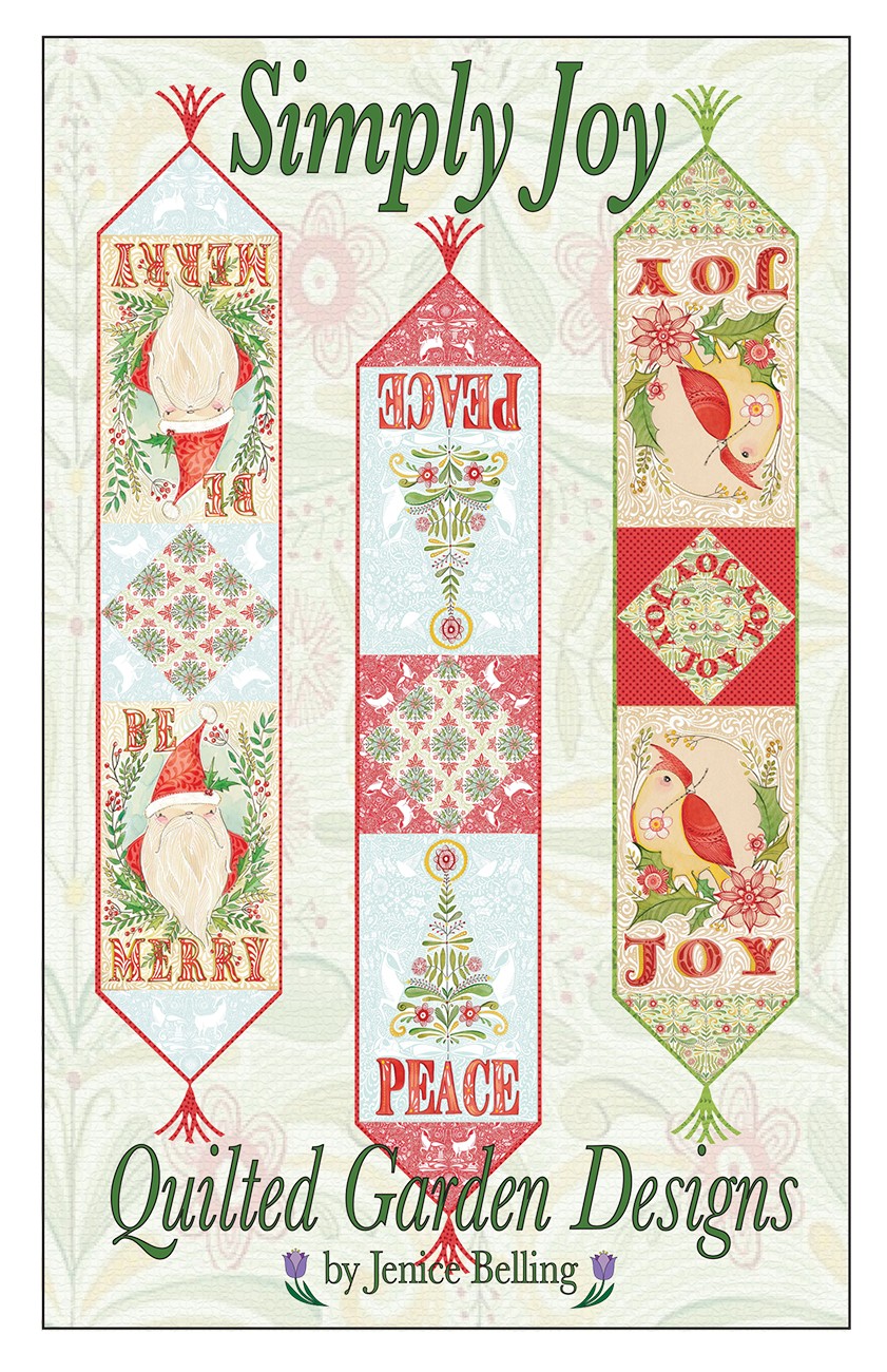 Product Image For QGD277.