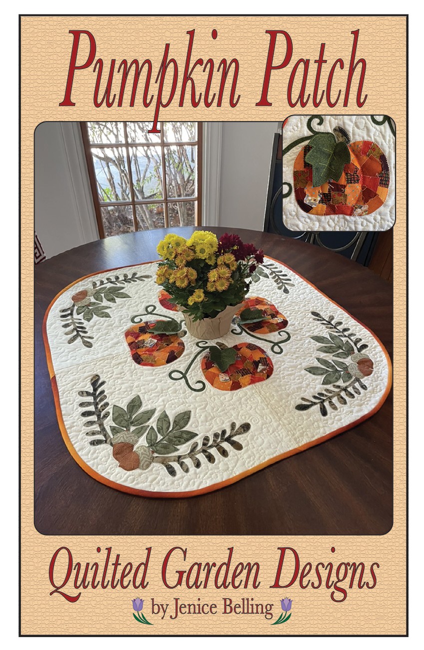 Product Image For QGD281.