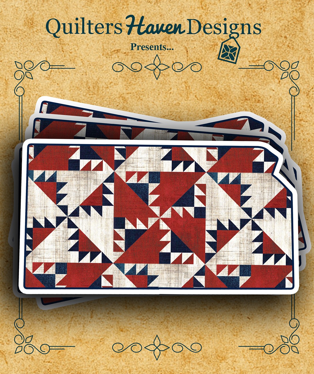 Product Image For QHD-0583.