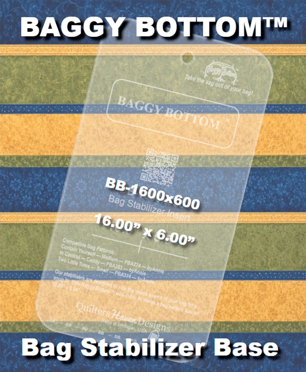 Product Image For QHD-BB-1948.