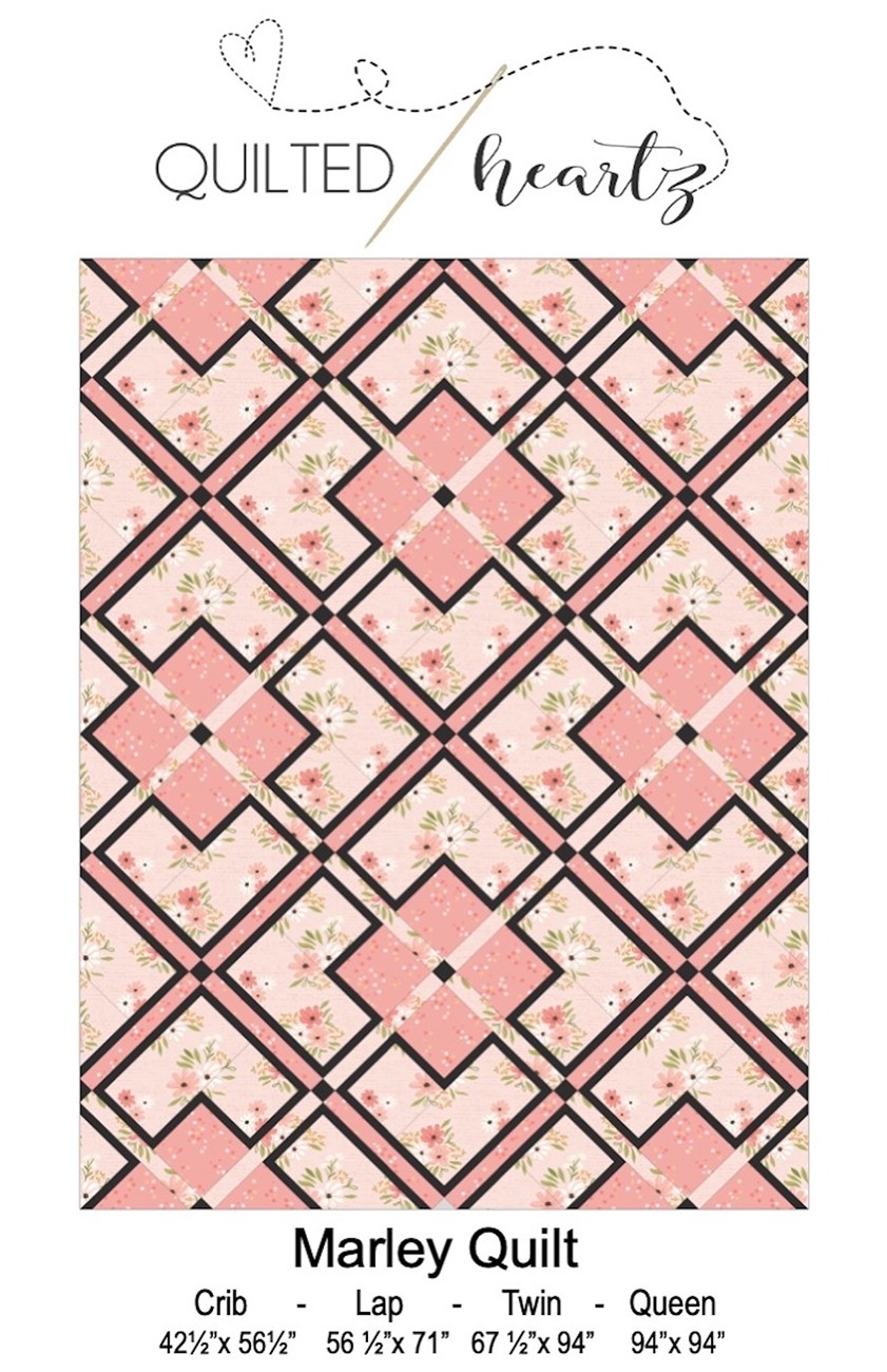 Product Image For QHM710.