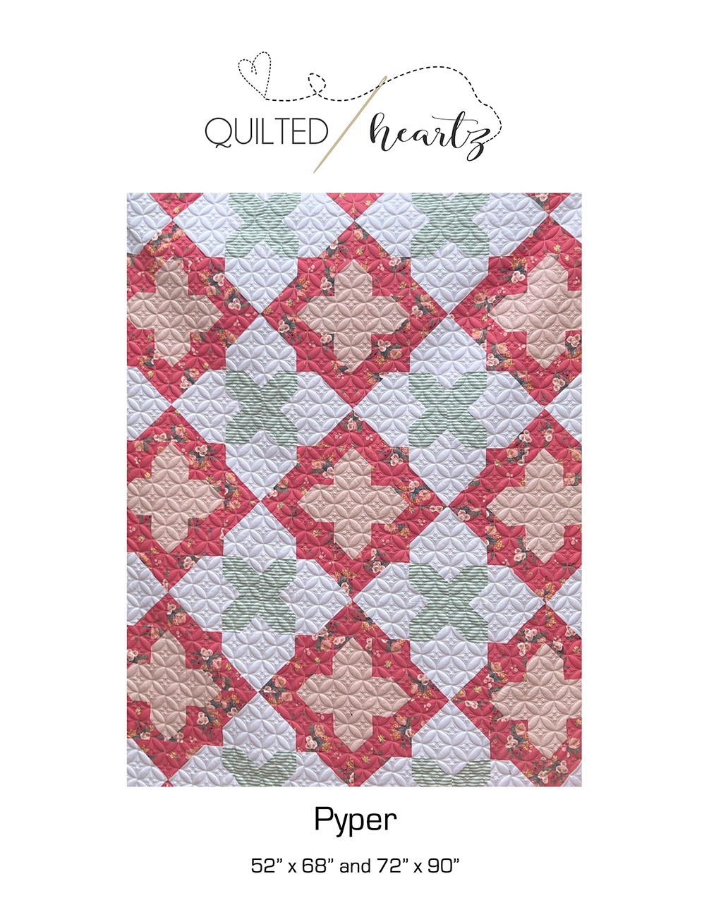 Product Image For QHP789.