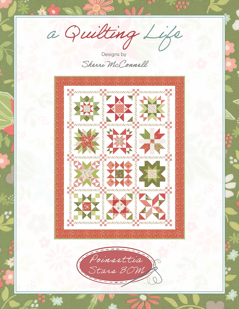 Product Image For QLD277.