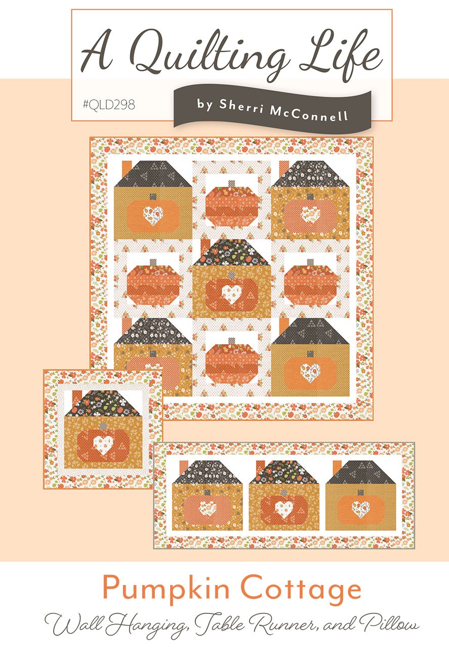 Product Image For QLD298.