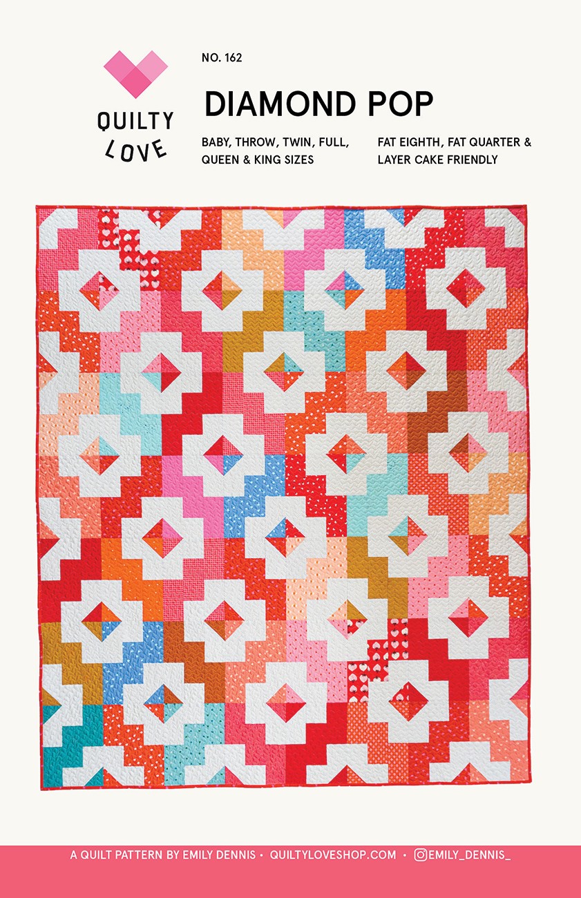 Product Image For QLP162.