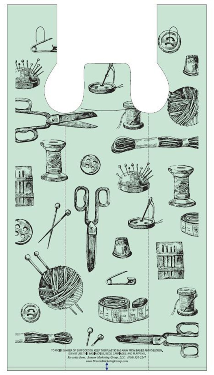 Product Image For QLPHND8515.