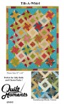 Product Image For QM103.