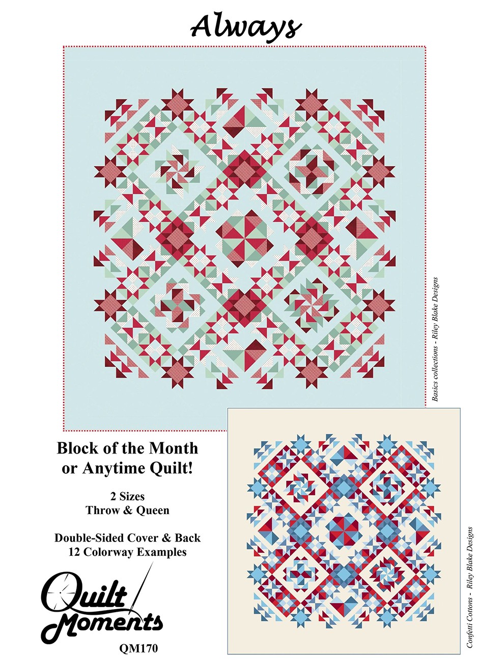 Product Image For QM170.