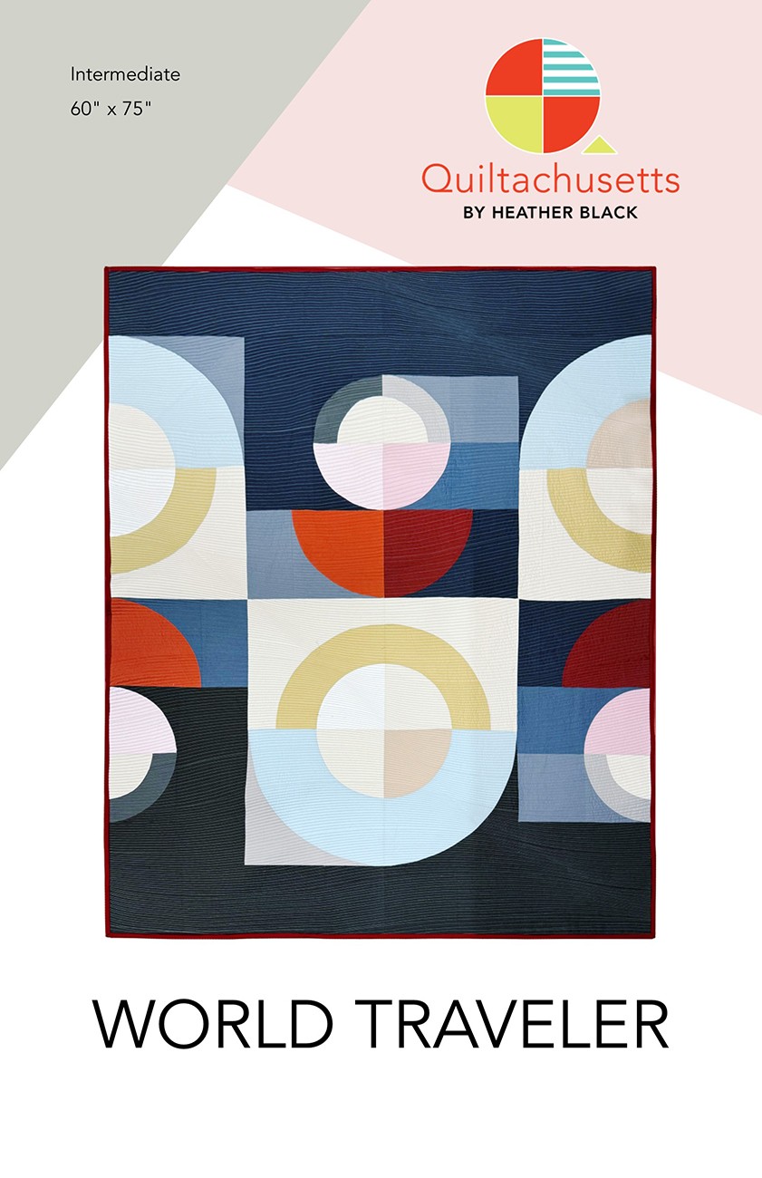 Product Image For QMS2505.