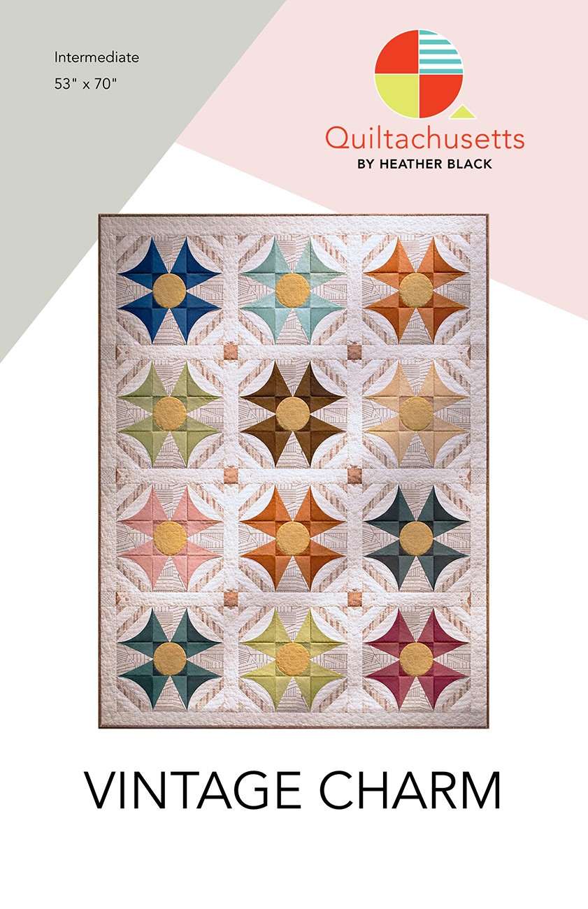 Product Image For QMS2601.