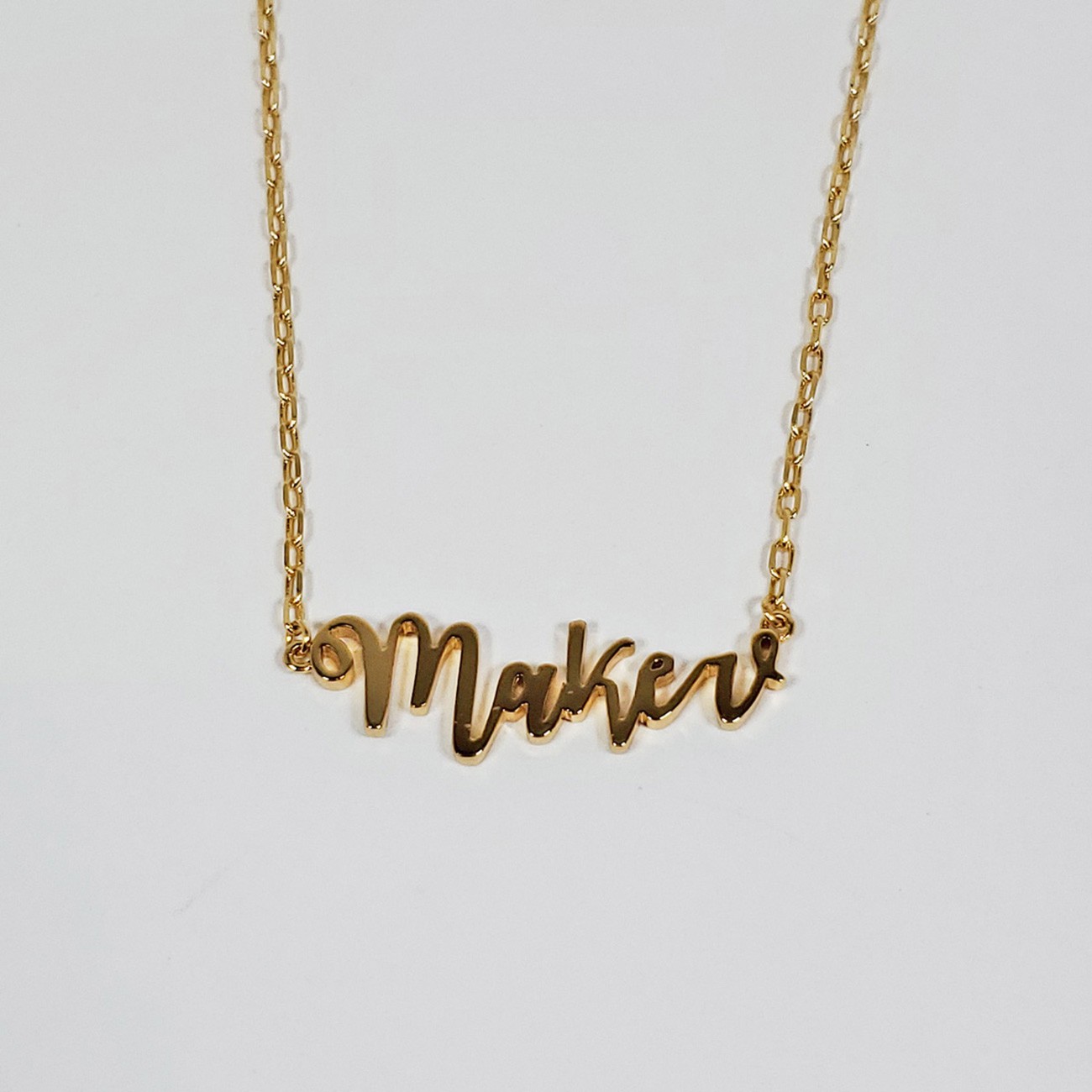 Product Image For QN1001G.